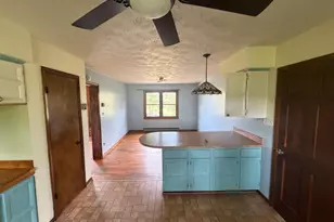 116 Rehoboth Ln, Summit Point, WV 25446 - Photo 6