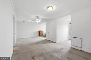 33 Eldridge Ln, Charles Town, WV 25414 - Photo 22