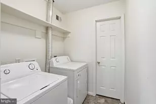 33 Eldridge Ln, Charles Town, WV 25414 - Photo 20