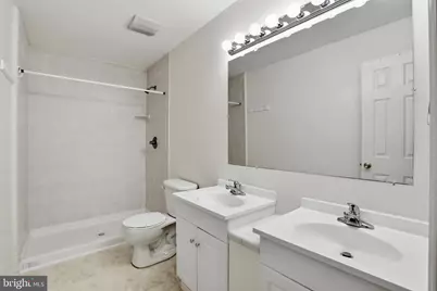 33 Eldridge Lane, Charles Town, WV 25414 - Photo 24