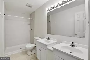 33 Eldridge Ln, Charles Town, WV 25414 - Photo 24
