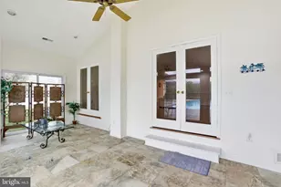 33 Eldridge Ln, Charles Town, WV 25414 - Photo 20