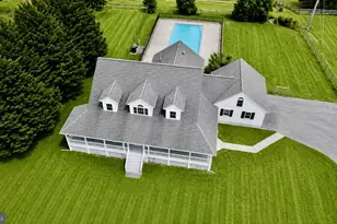 33 Eldridge Ln, Charles Town, WV 25414 - Photo 30