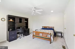 33 Eldridge Ln, Charles Town, WV 25414 - Photo 12