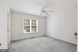 33 Eldridge Ln, Charles Town, WV 25414 - Photo 16