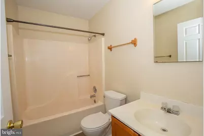 28 Talcon Court, Charles Town, WV 25414 - Photo 22