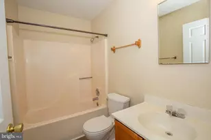 28 Talcon Ct, Charles Town, WV 25414 - Photo 22