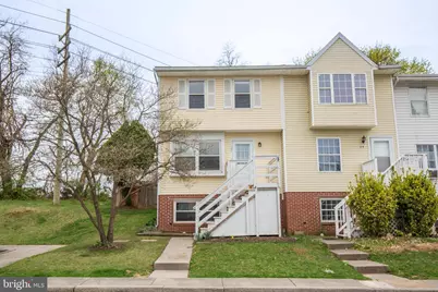 28 Talcon Court, Charles Town, WV 25414 - Photo 2
