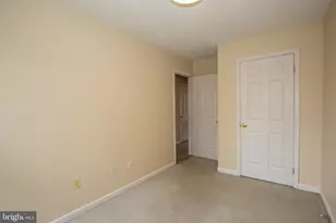 28 Talcon Ct, Charles Town, WV 25414 - Photo 30