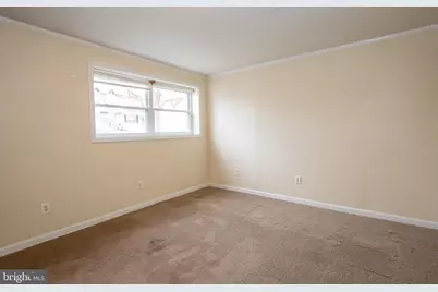 28 Talcon Court, Charles Town, WV 25414 - Photo 16
