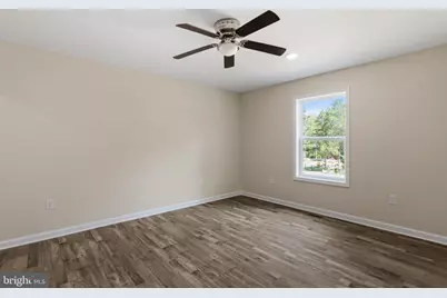 292 Dawn Lane, Harpers Ferry, WV 25425 - Photo 8