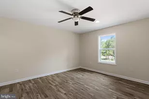 292 Dawn Ln, Harpers Ferry, WV 25425 - Photo 8