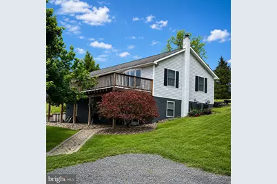 365 Shadowhawk Lane, Kearneysville, WV 25430 - Photo 1