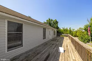 365 Shadowhawk Ln, Kearneysville, WV 25430 - Photo 64