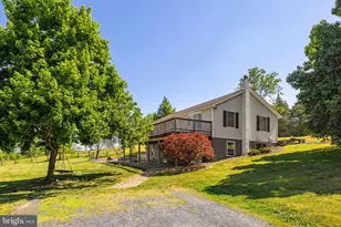 365 Shadowhawk Ln, Kearneysville, WV 25430 - Photo 72