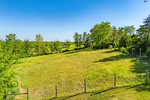 365 Shadowhawk Ln, Kearneysville, WV 25430 - Photo 110