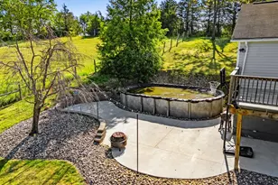365 Shadowhawk Ln, Kearneysville, WV 25430 - Photo 104
