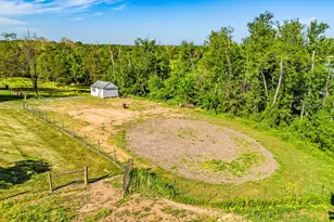 365 Shadowhawk Ln, Kearneysville, WV 25430 - Photo 114