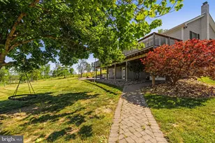 365 Shadowhawk Ln, Kearneysville, WV 25430 - Photo 78