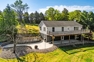 365 Shadowhawk Ln, Kearneysville, WV 25430 - Photo 106