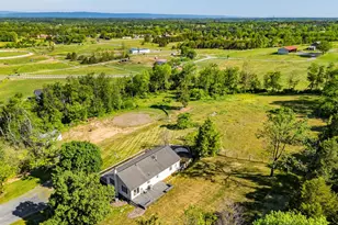 365 Shadowhawk Ln, Kearneysville, WV 25430 - Photo 96