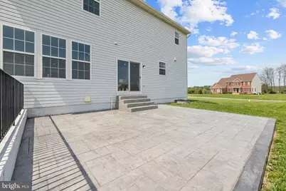 218 Haybine Drive, Shenandoah Junction, WV 25442 - Photo 52