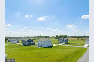218 Haybine Drive, Shenandoah Junction, WV 25442 - Photo 54