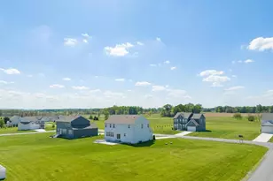 218 Haybine Dr, Shenandoah Junction, WV 25442 - Photo 54