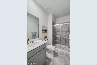 218 Haybine Drive, Shenandoah Junction, WV 25442 - Photo 46