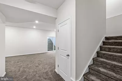 218 Haybine Drive, Shenandoah Junction, WV 25442 - Photo 42