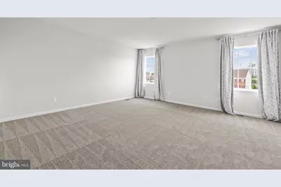 218 Haybine Drive, Shenandoah Junction, WV 25442 - Photo 24