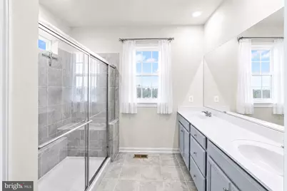 218 Haybine Drive, Shenandoah Junction, WV 25442 - Photo 28