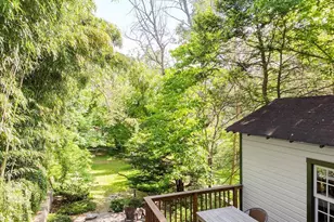 205 W High St, Shepherdstown, WV 25443 - Photo 36