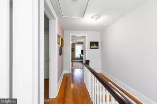 205 W High St, Shepherdstown, WV 25443 - Photo 22