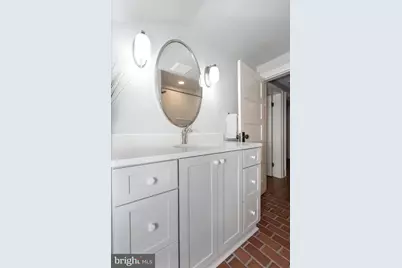 205 W High Street, Shepherdstown, WV 25443 - Photo 20
