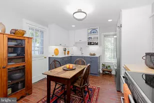 205 W High St, Shepherdstown, WV 25443 - Photo 10