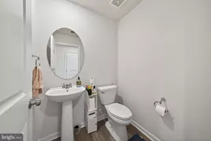 41 Extrovert Dr, Charles Town, WV 25414 - Photo 10