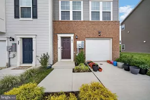 41 Extrovert Dr, Charles Town, WV 25414 - Photo 4