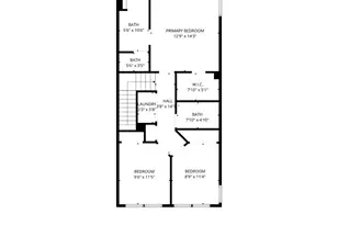 41 Extrovert Dr, Charles Town, WV 25414 - Photo 40