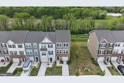 41 Extrovert Drive, Charles Town, WV 25414 - Photo 46