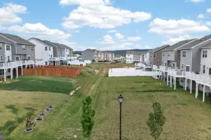 41 Extrovert Dr, Charles Town, WV 25414 - Photo 56