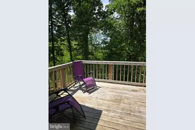 167 Hyde Park Lane, Charles Town, WV 25414 - Photo 28