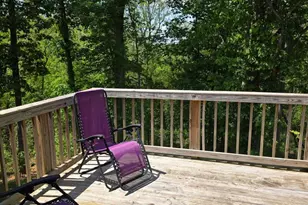 167 Hyde Park Ln, Charles Town, WV 25414 - Photo 28