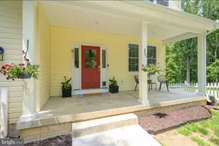 167 Hyde Park Ln, Charles Town, WV 25414 - Photo 4