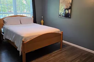 167 Hyde Park Ln, Charles Town, WV 25414 - Photo 24