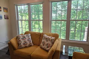 167 Hyde Park Ln, Charles Town, WV 25414 - Photo 8