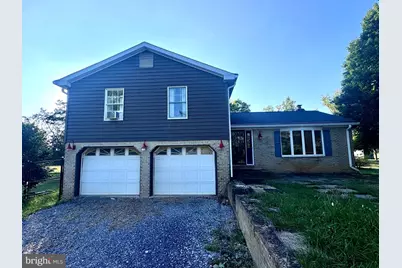 164 Black Powder Lane, Kearneysville, WV 25430 - Photo 2