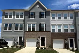 439 Seeback Dr, Charles Town, WV 25414 - Photo 2
