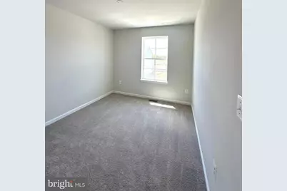 439 Seeback Drive #255 LANCASTER, Charles Town, WV 25414 - Photo 30