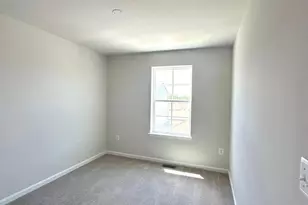 439 Seeback Dr, Charles Town, WV 25414 - Photo 30